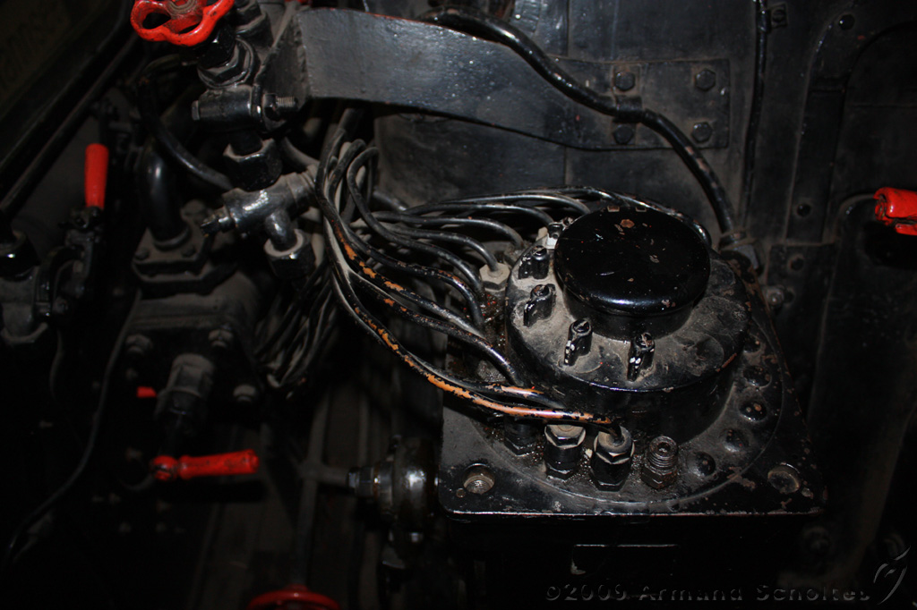 Spoormuseum_Dalhausen[DL]_165.jpg